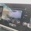 nissan moco 2012 -NISSAN--Moco DBA-MG33S--MG33S-157220---NISSAN--Moco DBA-MG33S--MG33S-157220- image 4