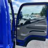 mitsubishi-fuso canter 2018 GOO_NET_EXCHANGE_0401987A30250623W003 image 66
