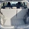 nissan note 2017 -NISSAN--Note DBA-E12--E12-527964---NISSAN--Note DBA-E12--E12-527964- image 11