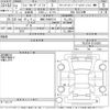 toyota land-cruiser-prado 2020 -TOYOTA 【高松 300さ3311】--Land Cruiser Prado TRJ150W-0118297---TOYOTA 【高松 300さ3311】--Land Cruiser Prado TRJ150W-0118297- image 3