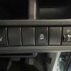 suzuki wagon-r 2015 CFJ1691807 image 5