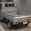 suzuki carry-truck 2023 -SUZUKI 【大宮 480ﾄ7317】--Carry Truck DA16T-764506---SUZUKI 【大宮 480ﾄ7317】--Carry Truck DA16T-764506- image 2