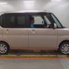 daihatsu tanto 2011 -DAIHATSU 【多摩 583ほ8338】--Tanto L375S-0388275---DAIHATSU 【多摩 583ほ8338】--Tanto L375S-0388275- image 4