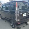 suzuki spacia 2018 -SUZUKI--Spacia DAA-MK53S--MK53S-112318---SUZUKI--Spacia DAA-MK53S--MK53S-112318- image 15