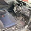 daihatsu move 2010 -DAIHATSU--Move DBA-L175S--L175S-0313150---DAIHATSU--Move DBA-L175S--L175S-0313150- image 6