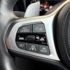 bmw 3-series 2021 -BMW 【三重 351ﾄ3588】--BMW 3 Series 6K20--0FK47821---BMW 【三重 351ﾄ3588】--BMW 3 Series 6K20--0FK47821- image 7