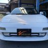 toyota mr2 1998 b88c66025949ac0b6d2322f493e834d8 image 16