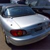 mazda roadster 1999 -MAZDA--Roadster GF-NB8C--NB8C-107276---MAZDA--Roadster GF-NB8C--NB8C-107276- image 2