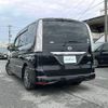 nissan serena 2016 -NISSAN--Serena DAA-HFC26--HFC26-291161---NISSAN--Serena DAA-HFC26--HFC26-291161- image 15