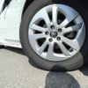 toyota prius 2017 CFJ1723623 image 13