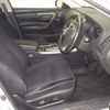nissan teana 2018 -NISSAN--Teana L33-115860---NISSAN--Teana L33-115860- image 6