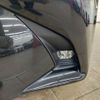 lexus gs 2016 -LEXUS--Lexus GS DAA-GWL10--GWL10-7001080---LEXUS--Lexus GS DAA-GWL10--GWL10-7001080- image 23