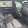 mazda cx-8 2019 quick_quick_3DA-KG2P_KG2P-208065 image 3