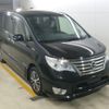 nissan serena 2016 -NISSAN--Serena HFC26-305331---NISSAN--Serena HFC26-305331- image 1