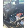 mercedes-benz c-class-station-wagon 2014 CFJ1558574 image 12