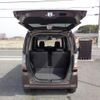honda n-box 2014 quick_quick_DBA-JF1_1482405 image 7
