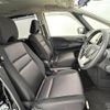 nissan serena 2017 -NISSAN--Serena DAA-GFC27--GFC27-068405---NISSAN--Serena DAA-GFC27--GFC27-068405- image 12