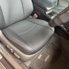 toyota mark-x 2010 -TOYOTA--MarkX DBA-GRX130--GRX130-6031521---TOYOTA--MarkX DBA-GRX130--GRX130-6031521- image 22