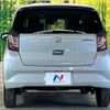daihatsu mira-e-s 2019 quick_quick_LA350S_LA350S-0154962 image 15