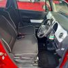 mazda flair 2015 -MAZDA--Flair DBA-MS31S--MS31S-209273---MAZDA--Flair DBA-MS31S--MS31S-209273- image 4