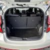 nissan note 2019 -NISSAN--Note DAA-HE12--HE12-251201---NISSAN--Note DAA-HE12--HE12-251201- image 4