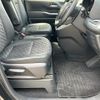 toyota voxy 2022 -TOYOTA--Voxy 6BA-MZRA90W--MZRA90-0005192---TOYOTA--Voxy 6BA-MZRA90W--MZRA90-0005192- image 3