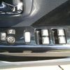 suzuki wagon-r 2014 CFJ1672869 image 4