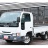 isuzu elf-truck 2000 CFJ1672648 image 3