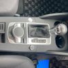 audi a3 2017 -AUDI--Audi A3 DBA-8VCXSL--WAUZZZ8V8H1029556---AUDI--Audi A3 DBA-8VCXSL--WAUZZZ8V8H1029556- image 17