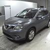 nissan x-trail 2015 -NISSAN--X-Trail NT32-512060---NISSAN--X-Trail NT32-512060- image 5