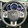 honda n-box 2017 quick_quick_JF1_JF1-2541556 image 12