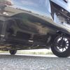 toyota passo 2015 CFJ1675661 image 27