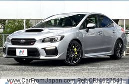 subaru wrx 2017 -SUBARU--WRX CBA-VAB--VAB-020294---SUBARU--WRX CBA-VAB--VAB-020294-