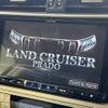 toyota land-cruiser-prado 2022 -TOYOTA--Land Cruiser Prado 3BA-TRJ150W--TRJ150-0150664---TOYOTA--Land Cruiser Prado 3BA-TRJ150W--TRJ150-0150664- image 3