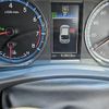 toyota harrier 2015 -TOYOTA--Harrier DBA-ZSU60W--ZSU60-0043582---TOYOTA--Harrier DBA-ZSU60W--ZSU60-0043582- image 8