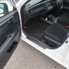 toyota corolla-axio 2022 -TOYOTA--Corolla Axio 5BA-NRE161--NRE161-0101432---TOYOTA--Corolla Axio 5BA-NRE161--NRE161-0101432- image 15