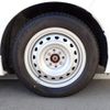 honda shuttle 2021 CFJ1569424 image 18