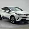 toyota c-hr 2017 -TOYOTA--C-HR DAA-ZYX10--ZYX10-2087717---TOYOTA--C-HR DAA-ZYX10--ZYX10-2087717- image 15