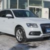 audi q5 2015 -AUDI--Audi Q5 ABA-8RCNCF--WAUZZZ8R8GA010586---AUDI--Audi Q5 ABA-8RCNCF--WAUZZZ8R8GA010586- image 3