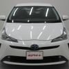 toyota prius 2019 quick_quick_ZVW51_ZVW51-6106659 image 2