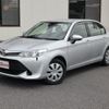 toyota corolla-axio 2016 -TOYOTA--Corolla Axio NZE161--7123731---TOYOTA--Corolla Axio NZE161--7123731- image 1