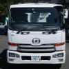 nissan diesel-ud-condor 2014 -NISSAN--Condor TKG-MK38L--MK38L-12663---NISSAN--Condor TKG-MK38L--MK38L-12663- image 3