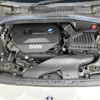 bmw 2-series 2016 -BMW--BMW 2 Series DBA-2D15--WBA2D320205D00783---BMW--BMW 2 Series DBA-2D15--WBA2D320205D00783- image 27