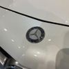 mercedes-benz sl-class 2013 CFJ1832092 image 18