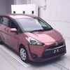 toyota sienta 2016 -TOYOTA--Sienta NSP170G-7039338---TOYOTA--Sienta NSP170G-7039338- image 1