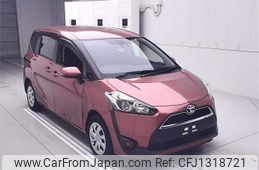 toyota sienta 2016 -TOYOTA--Sienta NSP170G-7039338---TOYOTA--Sienta NSP170G-7039338-