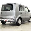 nissan cube 2008 -NISSAN--Cube DBA-YZ11--YZ11-078951---NISSAN--Cube DBA-YZ11--YZ11-078951- image 3