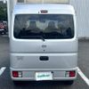 nissan clipper-van 2021 -NISSAN--Clipper Van 5BD-DR17V--DR17V-570927---NISSAN--Clipper Van 5BD-DR17V--DR17V-570927- image 3
