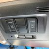 toyota vellfire 2015 quick_quick_AGH30W_AGH30-0019963 image 6