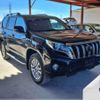 toyota land-cruiser-prado 2015 -TOYOTA--Land Cruiser Prado LDA-GDJ151W--GDJ151-0002234---TOYOTA--Land Cruiser Prado LDA-GDJ151W--GDJ151-0002234- image 1